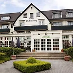 Hotel De Bilderberg 4*