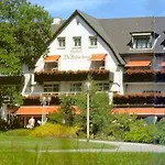 De Bilderberg Hotel Oosterbeek