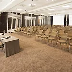 De Bilderberg Szálloda 4*