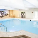Отель De Bilderberg 4*