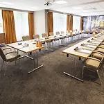 De Bilderberg 4* Oosterbeek