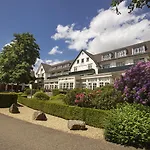 De Bilderberg Oosterbeek