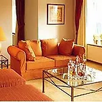 De Bilderberg 4*