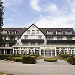 De Bilderberg 4* Oosterbeek