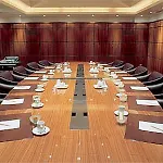 Отель De Bilderberg