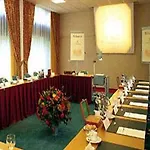 De Bilderberg Oosterbeek