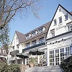 Szálloda De Bilderberg 4*