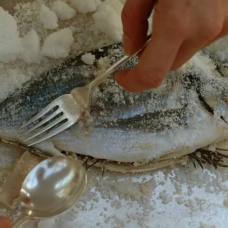 デ ビルデベルフ 4*