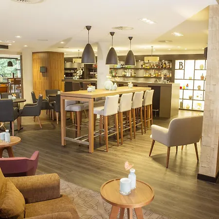 デ ビルデベルフ オーステルベーク