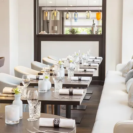 デ ビルデベルフ