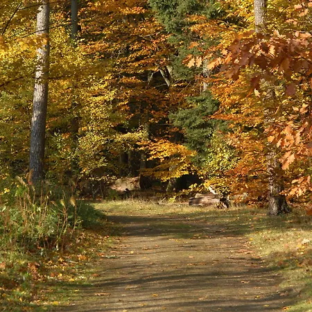 ホテル デ ビルデベルフ