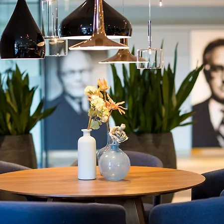 デ ビルデベルフ