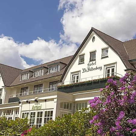 De Bilderberg