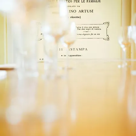 デ ビルデベルフ オーステルベーク