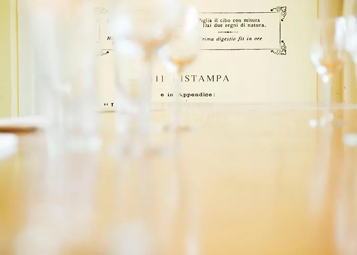 De Bilderberg 우스터빅