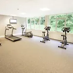 Hotel De Bilderberg Oosterbeek