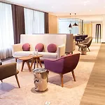De Bilderberg Hotel Oosterbeek