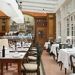 Hotel De Bilderberg 4*