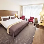 Hotel De Bilderberg 4*
