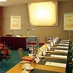 De Bilderberg Oosterbeek