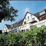 De Bilderberg Oosterbeek