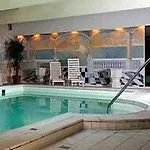 De Bilderberg Hotel Oosterbeek
